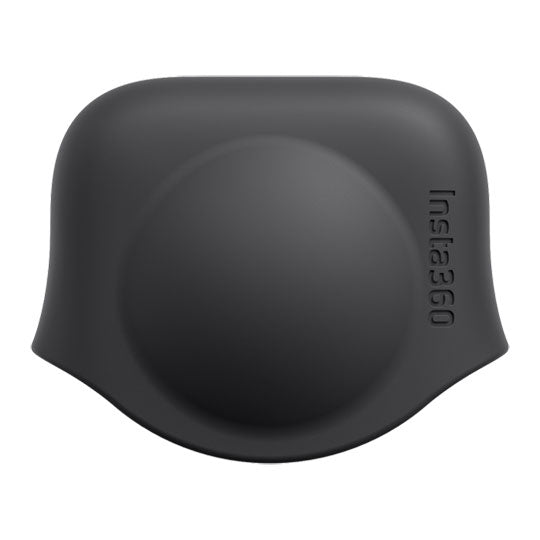 Insta360 Lens Cap ONE X2