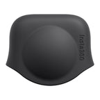 Insta360 Lens Cap ONE X2