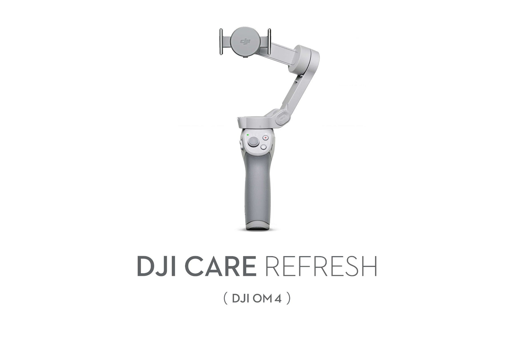 DJI Care Refresh Card (DJI Osmo Mobile 4) AU