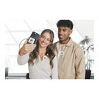 Rode Wireless ME DUAL Ultra-Compact Wireless Microphone System - White