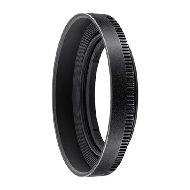Nikon HN-43 Lens Hood for NIKKOR Z DX Micro 35mm f/1.7 Lens