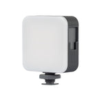 SmallRig Vibe P96 LED Video Light 3286B 