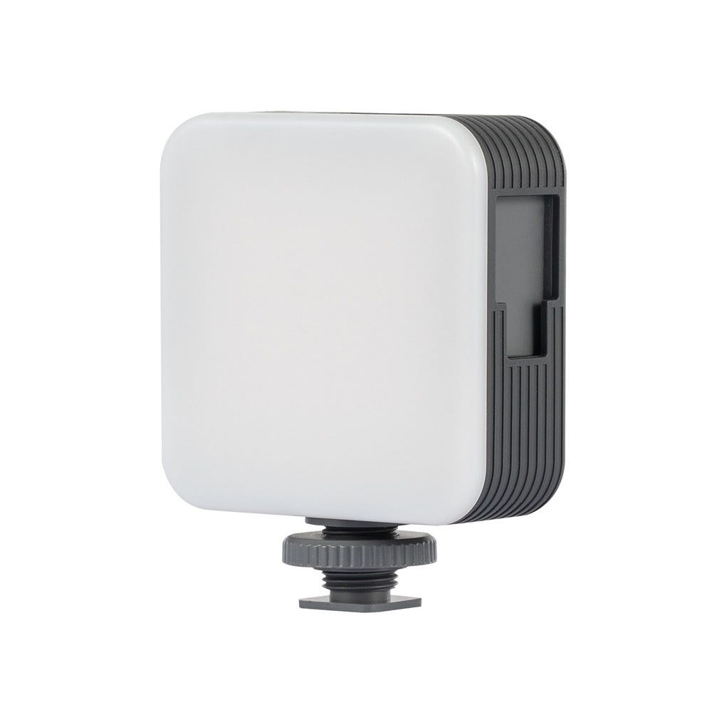 SmallRig Vibe P96 LED Video Light 3286B 
