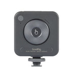 SmallRig Vibe P96 LED Video Light 3286B 