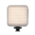SmallRig Vibe P96 LED Video Light 3286B 