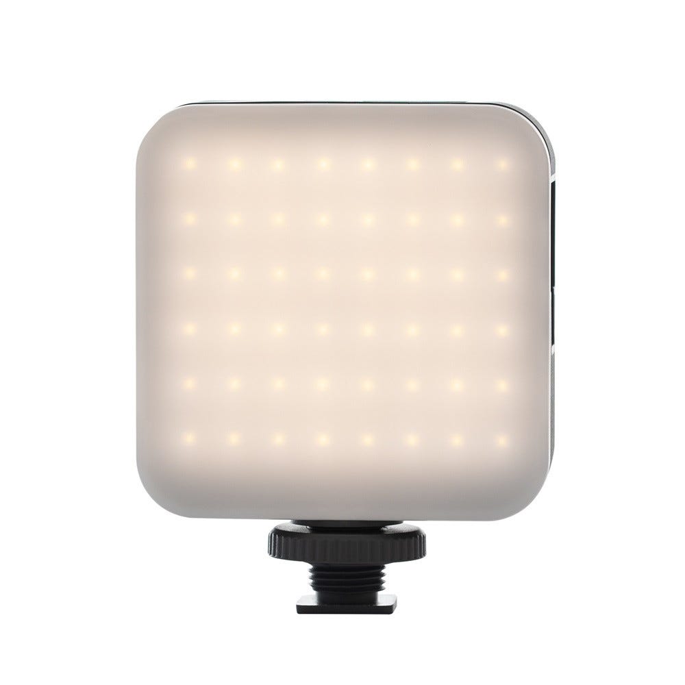 SmallRig Vibe P96 LED Video Light 3286B 