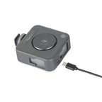 SmallRig Vibe P96 LED Video Light 3286B 