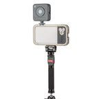 SmallRig Vibe P96 LED Video Light 3286B 