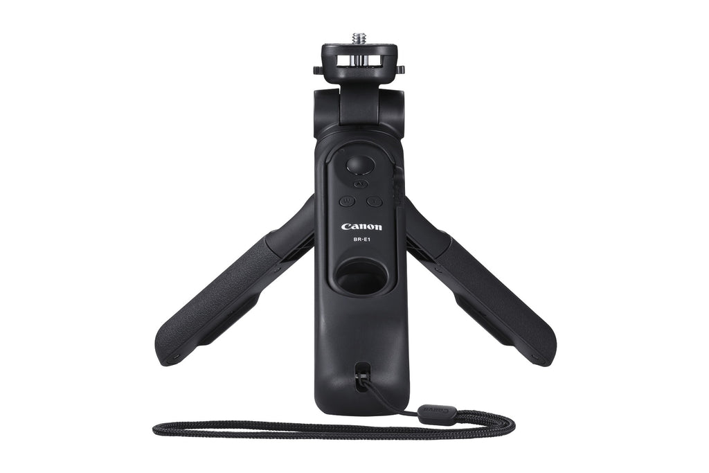 Canon HG-100TBR Tripod Grip