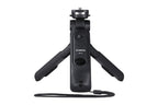 Canon HG-100TBR Tripod Grip