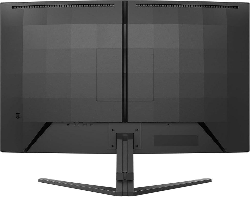 Philips Evnia 32M2C3500L 31.5" 180Hz QHD IPS Curved Gaming Monitor