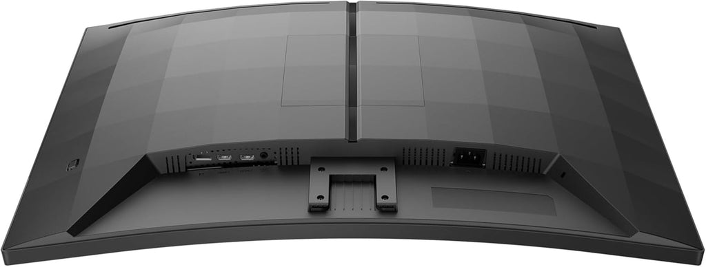 Philips Evnia 32M2C3500L 31.5" 180Hz QHD IPS Curved Gaming Monitor