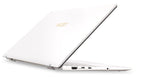 MSI Prestige 13 AI A1MG 13.3" Laptop with U7-155H 16GB 512GB SSD 