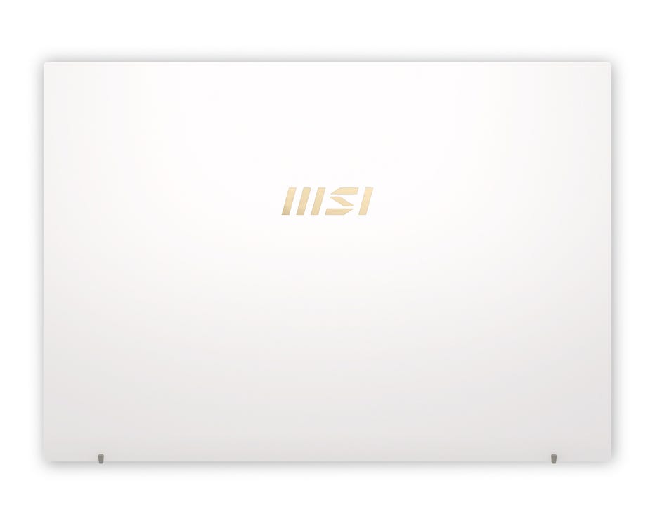 MSI Prestige 13 AI A1MG 13.3" Laptop with U7-155H 16GB 512GB SSD 