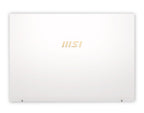 MSI Prestige 13 AI A1MG 13.3" Laptop with U7-155H 16GB 512GB SSD 