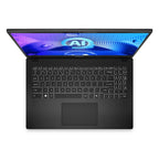 MSI Modern 15 H AI C1MG 15.6" Laptop with U5-125H 16GB 1TB SSD