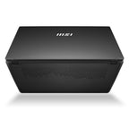 MSI Modern 15 H AI C1MG 15.6" Laptop with U5-125H 16GB 1TB SSD