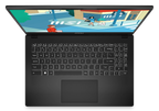 MSI Modern 15 H C13M 15.6" Laptop with i9-13900H 16GB 1TB SSD
