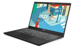 MSI Modern 15 H C13M 15.6" Laptop with i9-13900H 16GB 1TB SSD