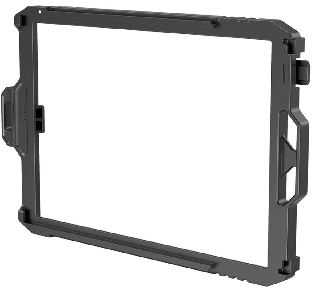 SmallRig Filter Tray (4 5.65") 3319