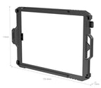 SmallRig Filter Tray (4 5.65") 3319