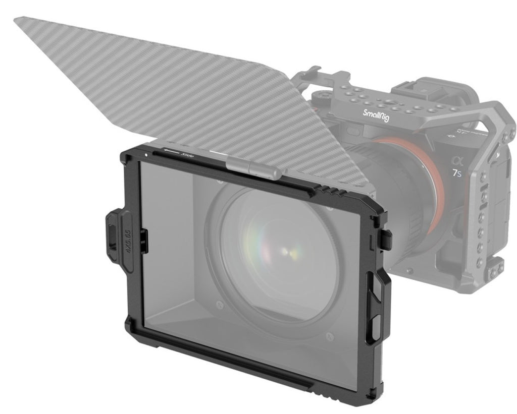 SmallRig Filter Tray (4 5.65") 3319