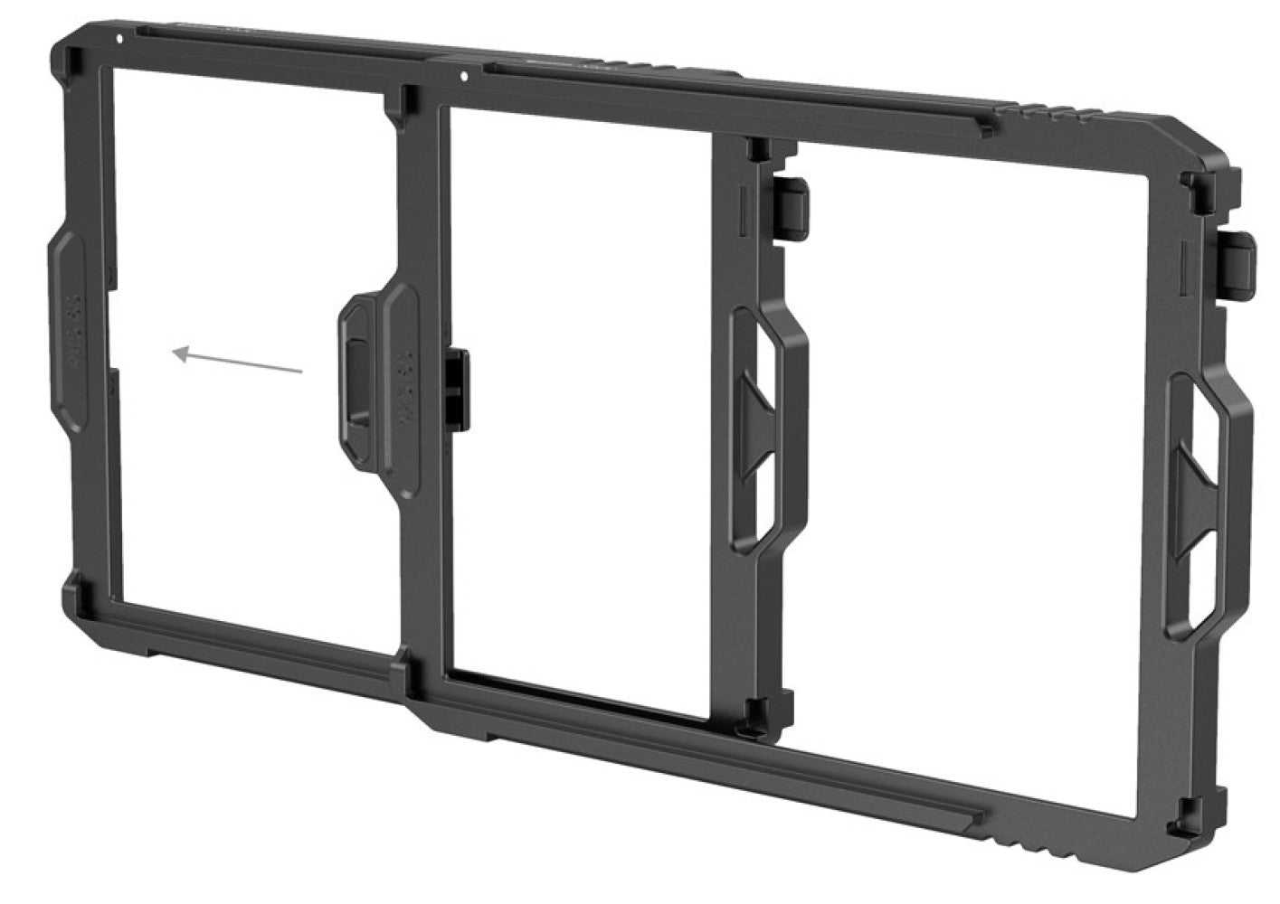 SmallRig Filter Tray (4 5.65") 3319