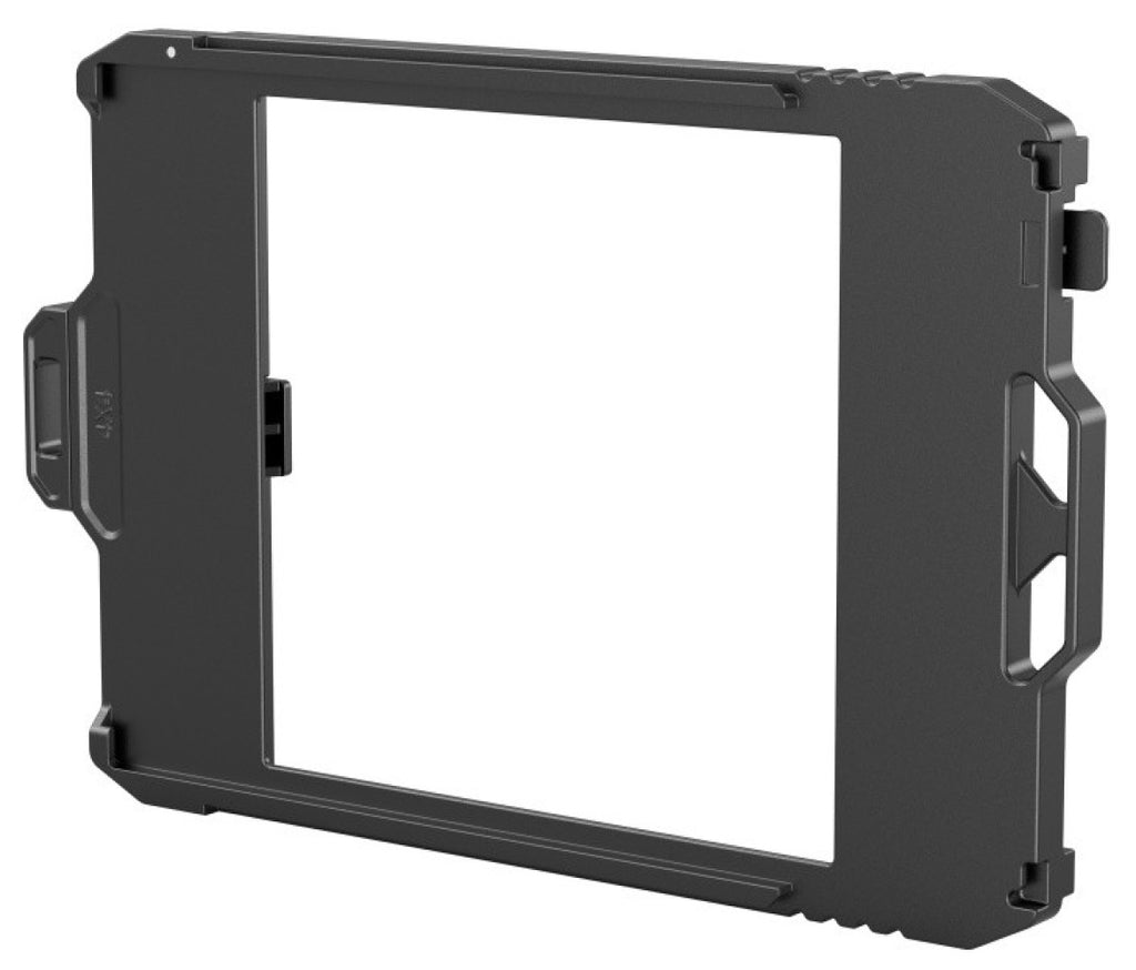 SmallRig Filter Tray (4 4") 3320