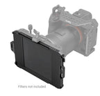 SmallRig Filter Tray (4 4") 3320