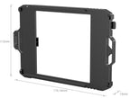 SmallRig Filter Tray (4 4") 3320