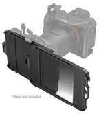 SmallRig Filter Tray (4 4") 3320