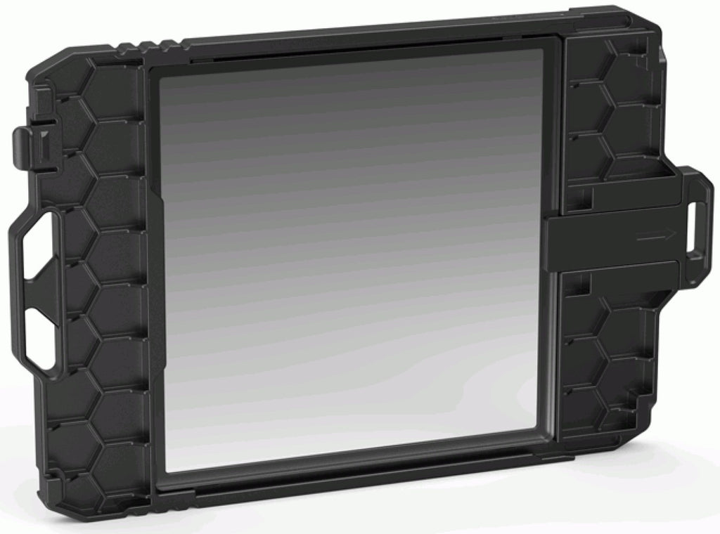 SmallRig Filter Tray (4 4") 3320