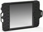 SmallRig Filter Tray (4 4") 3320
