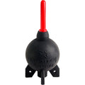 Giottos 1920 Rocket-Air Blower