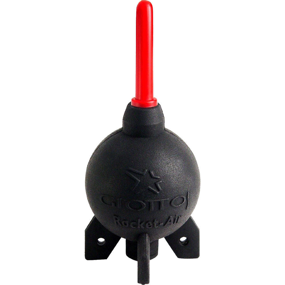 Giottos 1920 Rocket-Air Blower