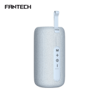 Fantech NeraBox Portable Wireless Speaker (Grey)