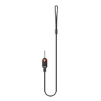 Insta360 GO Ultra Quick Release Safety Cord - Black