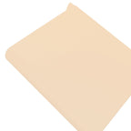 Superior Ivorine Background Paper - 1.35m x 11m (Core)