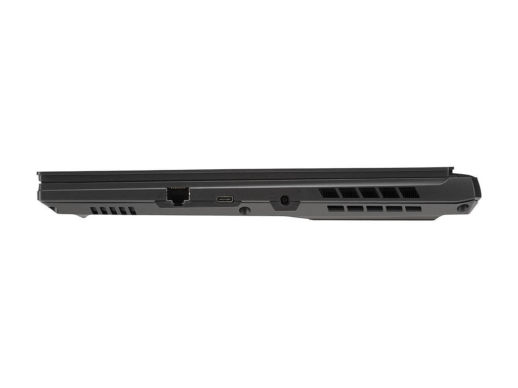 Gigabyte AORUS 15.6" 165Hz QHD i7-12700H RTX3070Ti Gaming Laptop