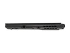 Gigabyte AORUS 15.6" 165Hz QHD i7-12700H RTX3070Ti Gaming Laptop