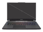 Gigabyte AORUS 15.6" 165Hz QHD i7-12700H RTX3070Ti Gaming Laptop