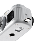FUJIFILM INSTAX Pal 2 - White