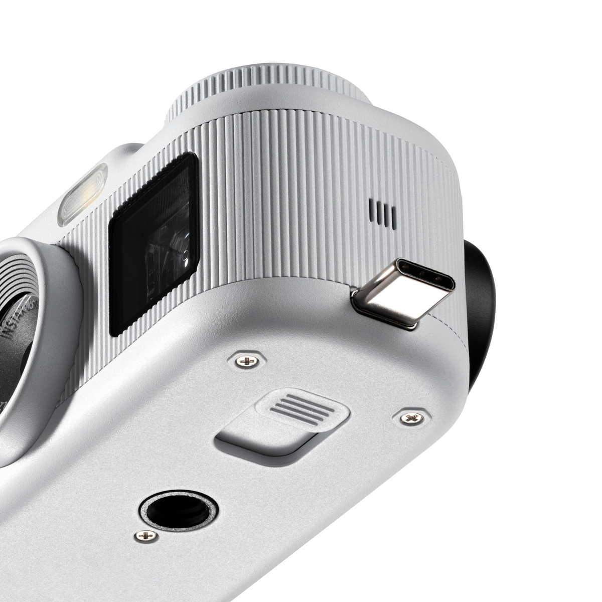 FUJIFILM INSTAX Pal 2 - White