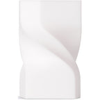 Snapmaker 1kg PETG HF Filament with RFID - White