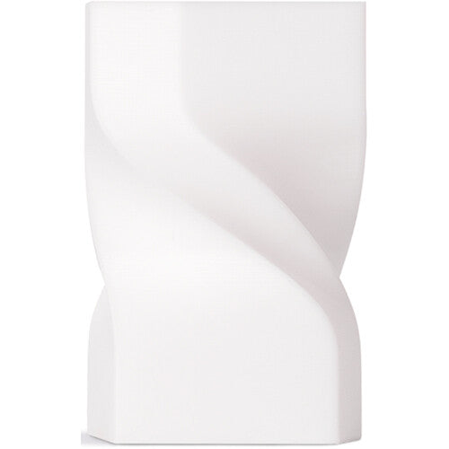 Snapmaker 1kg PETG HF Filament with RFID - White