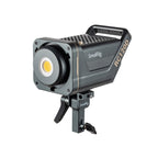 SmallRig COB RC120D Daylight 120W LED Light