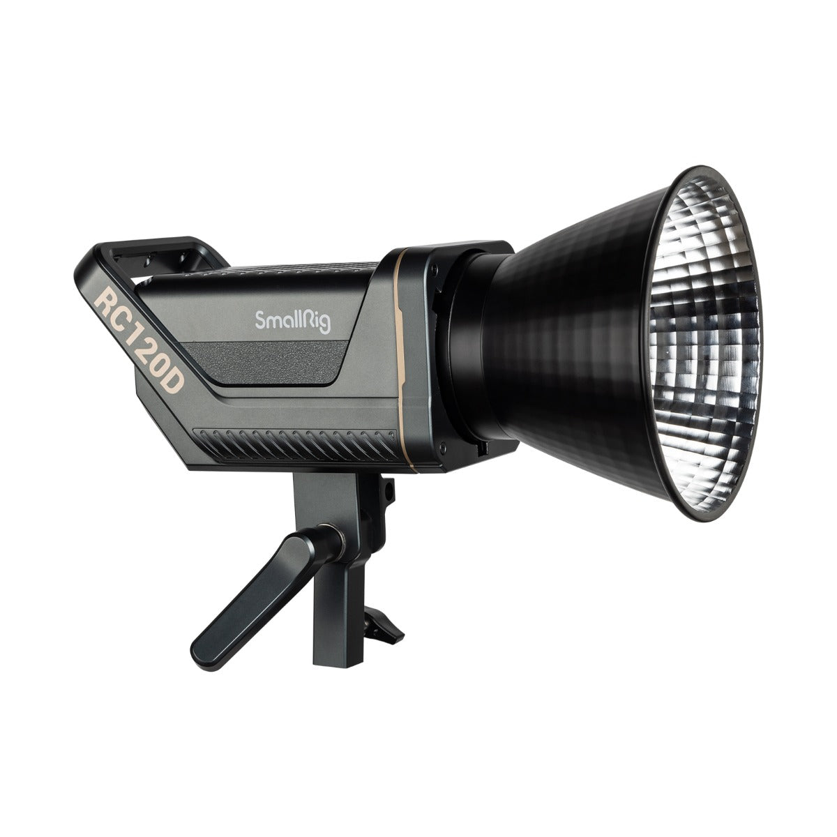 SmallRig COB RC120D Daylight 120W LED Light
