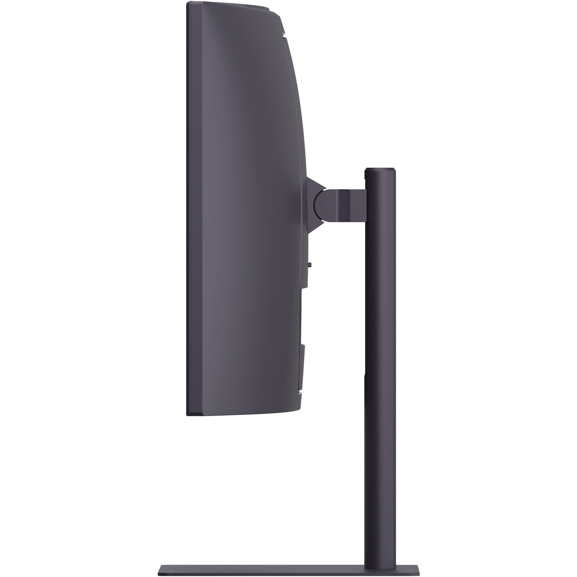 LG UltraGear 34G630A-B 34" UWQHD 240Hz 1ms DisplayHDR 400 Curved Gaming Monitor