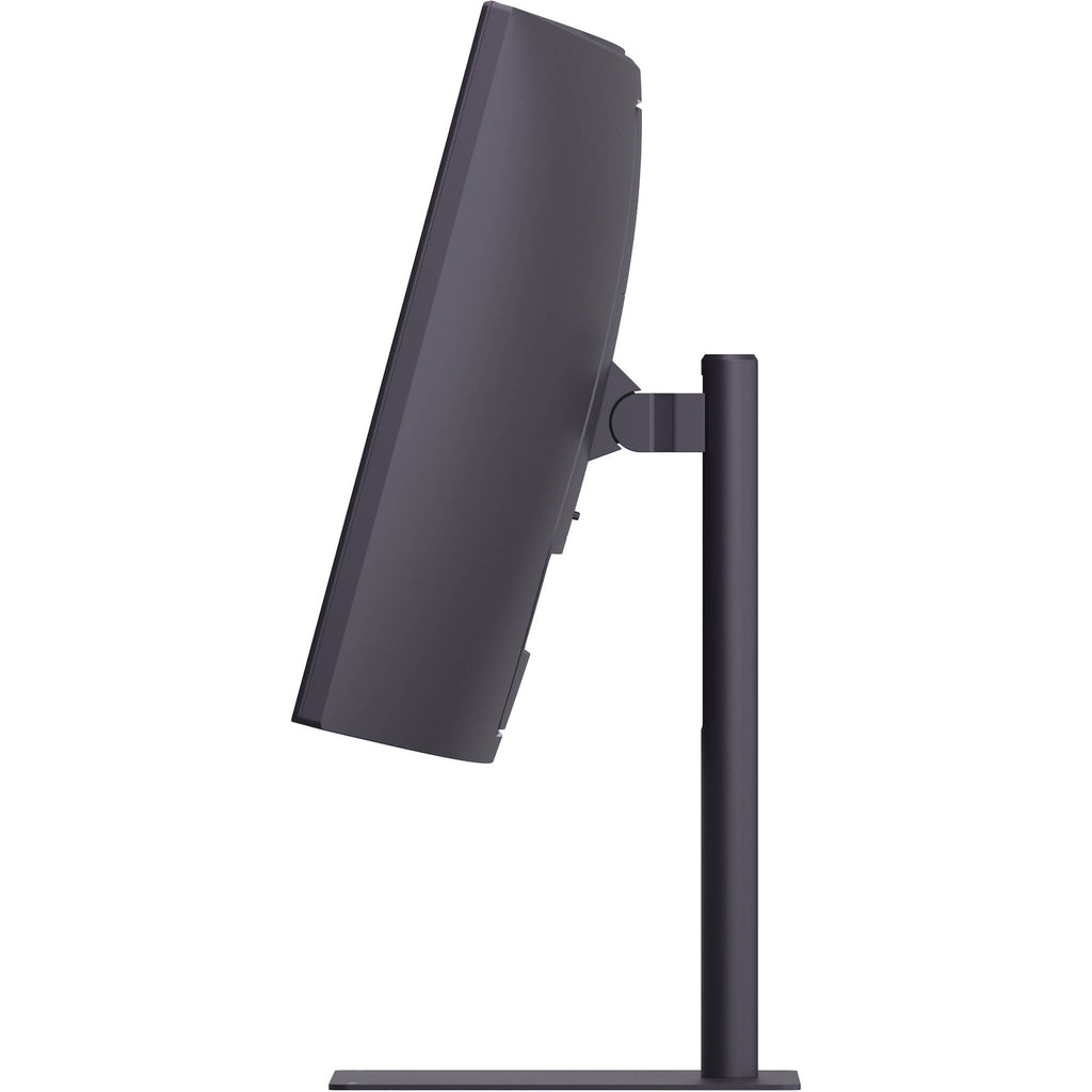 LG UltraGear 34G630A-B 34" UWQHD 240Hz 1ms DisplayHDR 400 Curved Gaming Monitor