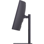 LG UltraGear 34G630A-B 34" UWQHD 240Hz 1ms DisplayHDR 400 Curved Gaming Monitor